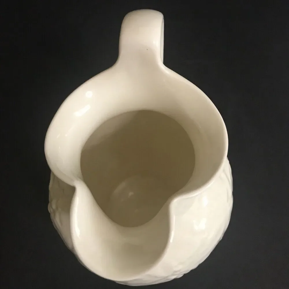 Wedgewood-